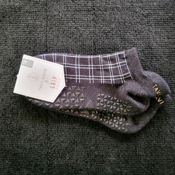 Sticky socks - Picture 1 of 1